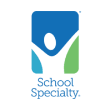 School Specialty Online coupons School Specialty Online coupons