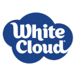 White Cloud coupons White Cloud coupons