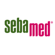 SebaMed coupons SebaMed coupons