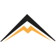 AffiliateManager.com coupons AffiliateManager.com coupons