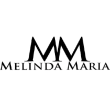 Melinda Maria coupons Melinda Maria coupons