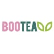 Bootea coupons Bootea coupons