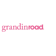 Grandin Road coupons Grandin Road coupons