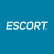 Escort Radar coupons Escort Radar coupons