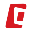 ProClip coupons ProClip coupons