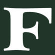 C.C. Filson Co. coupons C.C. Filson Co. coupons