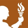 Lighting Direct coupons Lighting Direct coupons