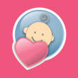 MacroBaby coupons MacroBaby coupons