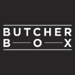 Butcher Box coupons Butcher Box coupons