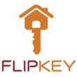 Flipkey coupons Flipkey coupons