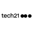 Tech21 coupons Tech21 coupons