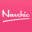 Newchic coupons Newchic coupons