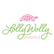 Lolly Wolly Doodle coupons Lolly Wolly Doodle coupons