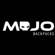 Mojo Life coupons Mojo Life coupons