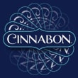 Cinnabon coupons Cinnabon coupons
