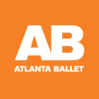 Atlanta Ballet coupons Atlanta Ballet coupons