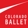 Colorado Ballet coupons Colorado Ballet coupons