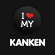 Kanken coupons Kanken coupons