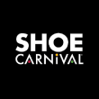 Shoe Carnival coupons Shoe Carnival coupons