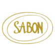 Sabon coupons Sabon coupons
