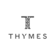 Thymes coupons Thymes coupons
