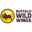 Buffalo Wild Wings coupons Buffalo Wild Wings coupons