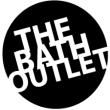 The Bath Outlet coupons The Bath Outlet coupons