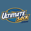 Ultimate Sack coupons Ultimate Sack coupons