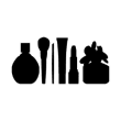 Escentual coupons Escentual coupons