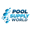 Pool Supply World coupons Pool Supply World coupons