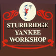 Sturbridge Yankee Workshop coupons Sturbridge Yankee Workshop coupons