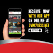 DVD XPRESS coupons DVD XPRESS coupons