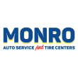 Monro Muffler Brake And Service coupons Monro Muffler Brake And Service coupons