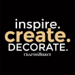Crafts Direct coupons Crafts Direct coupons