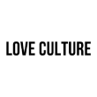 Love Culture coupons Love Culture coupons