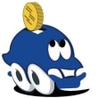 Economy Car Rentals coupons Economy Car Rentals coupons