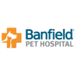 Banfield.com coupons Banfield.com coupons