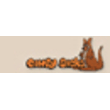Comfy Sacks coupons Comfy Sacks coupons