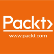 PACKT Publishing coupons PACKT Publishing coupons