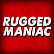 Ruggedmaniac.com coupons Ruggedmaniac.com coupons