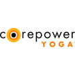 Corepower Yoga coupons Corepower Yoga coupons