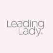 Leading Lady coupons Leading Lady coupons