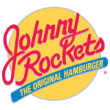 Johnny Rockets coupons Johnny Rockets coupons