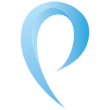Proozy coupons Proozy coupons