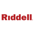 Riddell coupons Riddell coupons