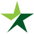 Star Tribune coupons Star Tribune coupons