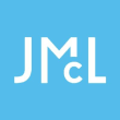 J.McLaughlin coupons J.McLaughlin coupons