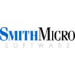 Smith Micro coupons Smith Micro coupons