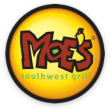 Moe's Southwest Grill coupons Moe's Southwest Grill coupons