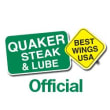 Quaker Steak & Lube coupons Quaker Steak & Lube coupons